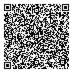 QR код "Апартамент Сочи"