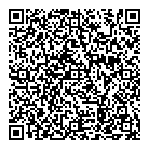 QR код "Лидер"