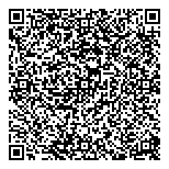 QR код "Вымпел-Гранит"
