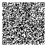 QR код "Строй-Монолит"