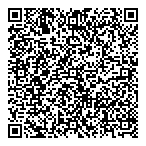 QR код "У СТА"