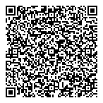 QR код "Эпсилон"
