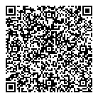 QR код "РосТех"