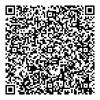 QR код "АЛК++Компани"
