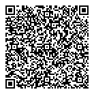 QR код "Сторч-С"