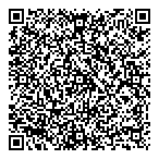 QR код "Донстрой"