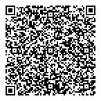 QR код "Югмонтажстрой"