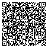 QR код "ПерваяСтроительнаяКомпания"