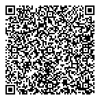 QR код "Ростех"