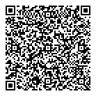QR код "СпецСтрой-Юг"