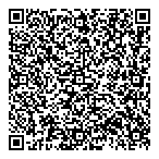 QR код "Мелит"