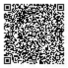 QR код "КСК"