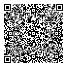 QR код "Уютный Дом"