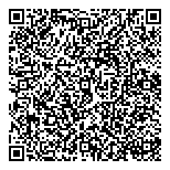 QR код "Акватория солнца"