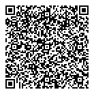 QR код "Специнжстрой"
