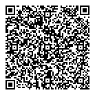 QR код "АИЦ Град 23"
