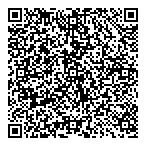 QR код "Эко-Энерго-Холдинг"