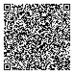 QR код "Сочижилстрой"
