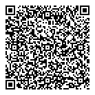QR код "ЭлитСпецСтрой"