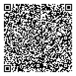 QR код "Строительная компания"