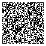QR код "МР Групп"