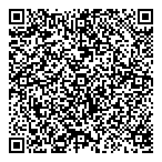 QR код "Росремстройсервис"