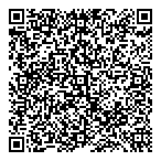 QR код "Триган"