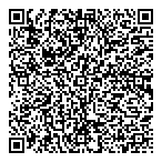 QR код "Южный берег Сочи"