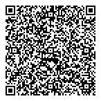 QR код "Сияние Сочи"