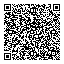 QR код "СМУ-2"