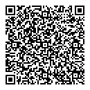 QR код "СМУ-38"