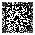QR код "СочиДомСтрой"