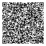 QR код "Амега-А"