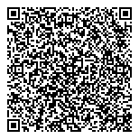 QR код "Блэк Си Девелопмент"