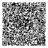 QR код "Олимп-Сочи"