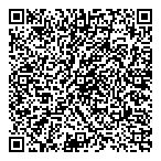 QR код "Строительное управление №2"