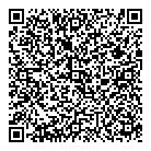 QR код "Юг-Инстрой"