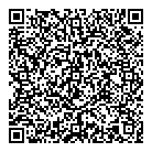 QR код "МОНОЛИТ"