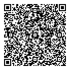 QR код "Аргумент"