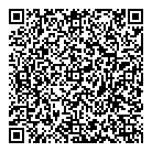 QR код "Сочиспецмонолит"