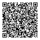 QR код "РемЗар"