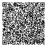 QR код "Акватория солнца"