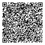 QR код "Серво-Юг"