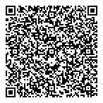 QR код "Контек-Сочи"