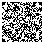 QR код "Азбука бассейнов"