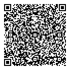 QR код "Индекс-Сочи"