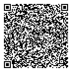 QR код "АвтоГранд"