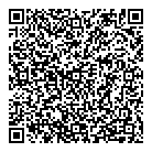 QR код "РОСЮГ"