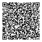QR код "Гидра-Сервис"