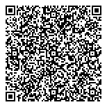 QR код "Черноморкурортпроект"